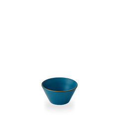 Churchill Stonecast Zest Snack Bowl 4.75" (Pack of 12)