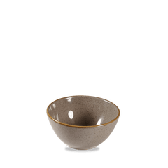 Churchill Stonecast Snack Bowl 5.25" (Pack of 12)
