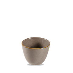 Churchill Stonecast Chip Mug 4" (Pack of 12)