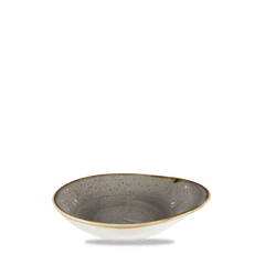 Chuchill Stonecast Round Dish 6.25" (Pack of 12)