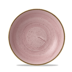 Churchill Stonecast Coupe Bowl 9.75" (Pack of 12)