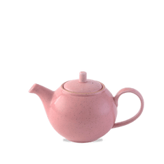 Churchill Stonecast Teapot 30oz (Pack of 4)
