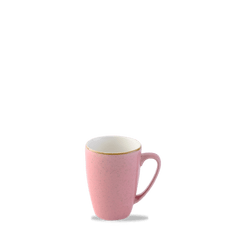 Churchill Stonecast Profile Mug 12oz (Pack of 12)