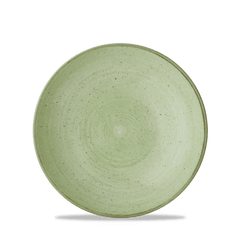 Churchill Stonecast Coupe Bowl 7.25" (Pack of 12)