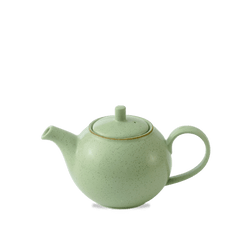 Churchill Stonecast Teapot 30oz (Pack of 4)