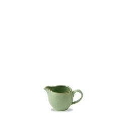Churchill Stonecast Milk Jug 4oz (Pack of 4)