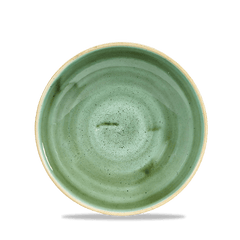 Churchill Stonecast Coupe Bowl 7.25" (Pack of 12)