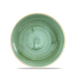 Churchill Stonecast Coupe Bowl 9.75" (Pack of 12)