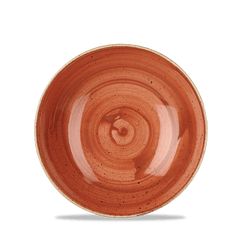Churchill Stonecast Coupe Bowl 7.25" (Pack of 12)