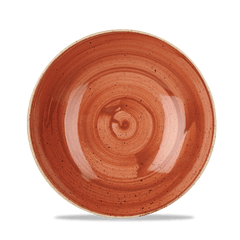 Churchill Stonecast Coupe Bowl 9.75" (Pack of 12)