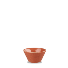 Churchill Stonecast Sauce Pot 3oz (Pack of 12)