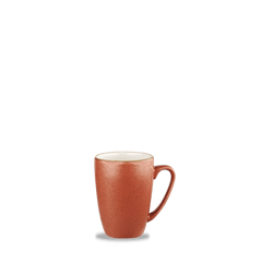 Churchill Stonecast Profile Mug 12oz (Pack of 12)