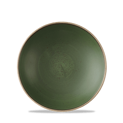 Churchill Stonecast Coupe Bowl 7.25" (Pack of 12)