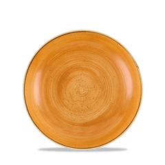 Churchill Stonecast Coupe Bowl 7.25" (Pack of 12)