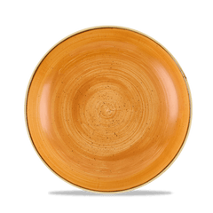 Churchill Stonecast Coupe Bowl 9.75" (Pack of 12)