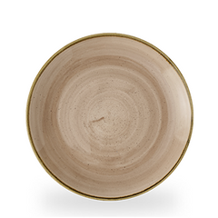 Churchill Stonecast Coupe Plate 8.75" (Pack of 12)