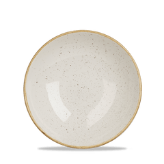 Churchill Stonecast Coupe Bowl 7.25" (Pack of 12)