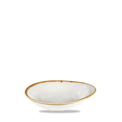 Chuchill Stonecast Round Dish 6.25" (Pack of 12)