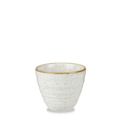 Churchill Stonecast Ripple Chip Mug 10oz (Pack of 12)