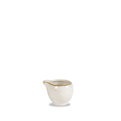 Churchill Stonecast Milk Jug 2oz (Pack of 12)
