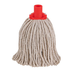 Robert Scott PY Yarn RS1 Socket Mop