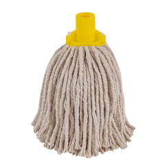 Robert Scott PY Yarn RS1 Socket Mop