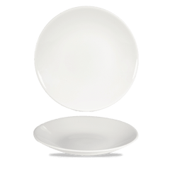 Churchill Profile Deep Coupe Plate 11" (Pack of 12)