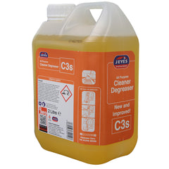 Jeyes All Purpose Cleaner Degreaser 2L