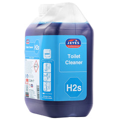 Jeyes Toilet Cleaner 2L