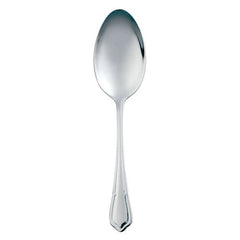 DPS Parish Dubarry 18/0 Stainless Steel Table Spoon (Pack of 12)