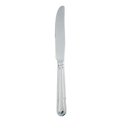 DPS Parish Dubarry 18/0 Stainless Steel Dessert Knife (Pack of 12)