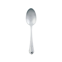 DPS Parish Dubarry 18/0 Stainless Steel Tea Spoon (Pack of 12)
