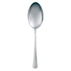 DPS Parish Harley 18/0 Stainless Steel Table Spoon (Pack of 12)