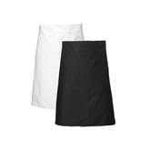 Genware Waist Apron