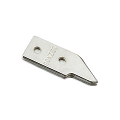Bonzer Stainless Steel Can Opener Spare Blade