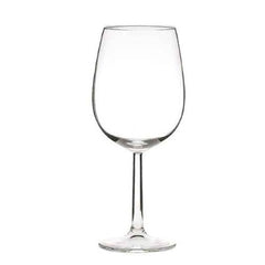 Royal Leerdam Bouquet Wine Goblet 16oz (Pack of 6)