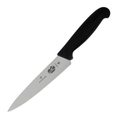 Victorinox Swiss Classic Chef Knife 6"