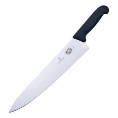 Victorinox Swiss Classic Chef Knife 10"