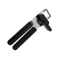Kisag Bonzer Can Opener