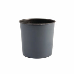 Matfer Bourgeat Non-Stick Dariole Mould 7x7cm (Pack of 6)