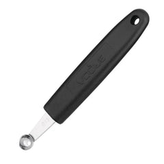 Vogue Melon Baller 12mm