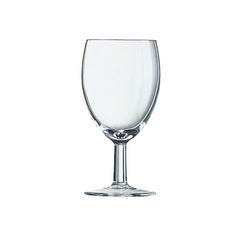 Arcoroc Savoie Wine Glass 6.75oz (Pack of 48)