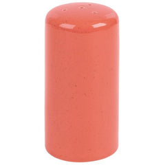 Porcelite Seasons Classic Pepper Pot 4" (Pack of 6)