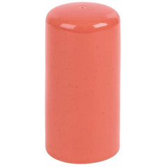 Porcelite Seasons Classic Salt Pot 4" (Pack of 6)