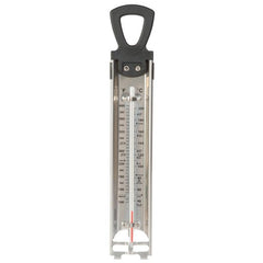 ETI Cook's Thermometer For Confectionery, Frying & Jam