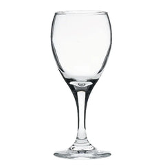 Libbey Teardrop Wine Glass 6.5oz (Pack of 12)