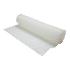 Beaumont Clear Bar Shelf Liner 5m