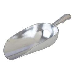 Beaumont Aluminium Ice Scoop 24oz