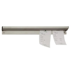 Beaumont Aluminium Tab Grabber 24"