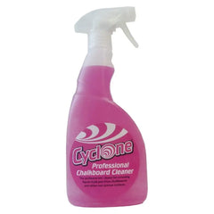 Beaumont Cyclone Chalkboard Cleaning Solution 500ml